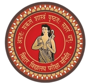 Bihar Board Online